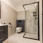 Monti 4*